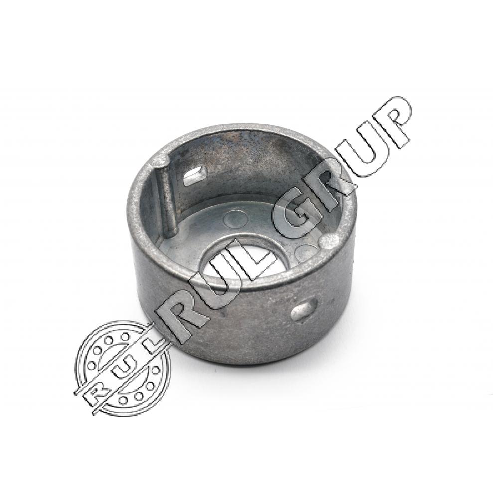 BUCSA PRINDERE H169912 JD